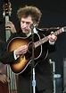 Bilderstrecke zu: Bob Dylan zum Siebzigsten: Der Sänger, der aus dem ...