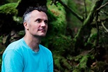 Mount Eerie | Spotify