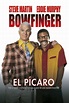 Bowfinger, el pícaro (1999) Película - PLAY Cine