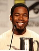 Michael Jai White — Wikipédia