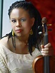 Regina Carter follows 'Reverse Thread' to African folk music: 2011 Tri ...