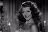 100 años del nacimiento de Rita Hayworth: 10 películas inolvidables de ...