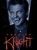 Forever Knight - Where to Watch and Stream - TV Guide