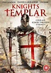 Night of the Templar poster under a different name? | Knights of ...