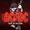 AC/DC’s ‘Shot in the Dark’ Lyrics: Unveiling the Electrifying Power of ...