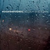 Hooverphonic – Belgium In The Rain (2022, 44.1 kHz, File) - Discogs