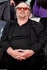 Jack Nicholson, 82, looks delighted as he watches LA Lakers triumph ...
