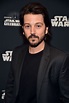 Does Diego Luna Have Kids? All We Know About the‘Andor’ Star’s Son ...