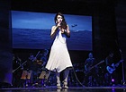 Marisa Monte 2021 : Sony music entertainment год издания: - megaxus ...