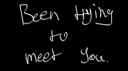 Pixies - Hey lyrics - YouTube