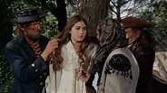 Marquis de Sade: Justine (1969) | FilmFed