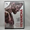Revancha / Southpaw [DVD] Jake Gyllenhaal, Forest Whitaker