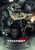 Transit 17 (2018) - FilmAffinity