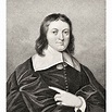 Richard Graham, 1st Viscount Preston (1648-1695) English diplomat and ...