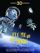 Fly Me to the Moon (2008) poster - FreeMoviePosters.net