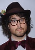 Sean Lennon - Biography - IMDb