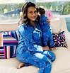 How many kids does Mindy Kaling have? | The US Sun