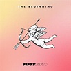 FIFTY FIFTY "The Beginning: Cupid" Album Info (Updated!) - Kpop Profiles