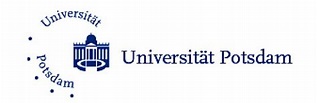 - Universität Potsdam Dezernat für Personal- und Rechtsangelegenheiten ...