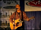 Freedy Johnston Live In-store at Vintage Vinyl - 01/16/2010 - YouTube