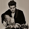John Mayer Adds 30+ Tour Dates To "The Search For Everything" Tour