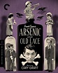 Arsenic and Old Lace (Frank Capra - 1944) - PANTERA CINE