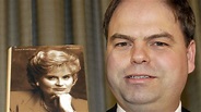 Peter Kohl (Sohn von Helmut Kohl): Abrechnung mit Stiefmutter Maike ...