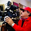 fernando reyes morris - Film Director