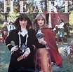 Heart - Little Queen (1977, Vinyl) | Discogs