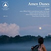 Amen Dunes: Love Album Review | Pitchfork