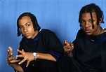 Kris Kross’ Chris Smith Looks Unrecognizable at 42 and Has a New ...
