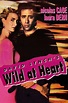 Wild at Heart Pictures - Rotten Tomatoes