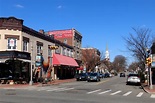 Hear Us Out: Here Are Some Great Towns To Visit In New Jersey ...
