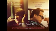 Love & Mercy Trailer - Starring John Cusack, Paul Dano & Elizabeth ...