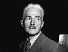 A long-lost Dashiell Hammett story has been reissued | The Spokesman-Review