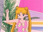 Sailor Moon | Sailor moon fashion, Sailor moon usagi, Sailor moon character