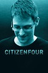 Citizenfour (2014) - Posters — The Movie Database (TMDB)