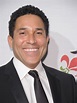 Oscar Nunez Pics Collection | Celebrity Pics Blog