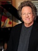 Songwriter Steve Dorff to sign memoir at Country Music Hall of Fame