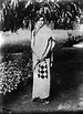 Kamala Nehru - Alchetron, The Free Social Encyclopedia