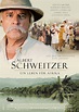 Albert Schweitzer (2009) - IMDb