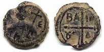 Bohemundo II de Antioquía - EcuRed