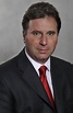 Oliver Letwin of the Conservative party - bio