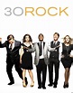 '30 Rock' Finale: Is The Cast Open To A Reunion? | HuffPost