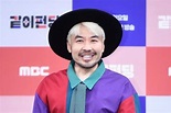 Noh Hong chul ~ Detailed Biography with [ Photos | Videos ]