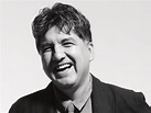 Sherman Alexie Says He's Been 'Indian Du Jour' For A 'Very Long Day ...