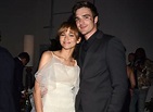 Zendaya And Jacob Elordi Have Been Secretly Dating For Months
