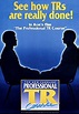 The Professional TR Course (1983) - IMDb