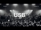 USB - Fred again.. [EP Completo] - YouTube