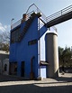 Más de 100 años de la Bauhaus y algunos ejemplos de su arquitectura en ...